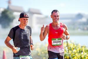 BIB: 
                            <button type="button" onclick="openModal(26544876)" class="btn btn-primary btn-sm float-right btn-popup" data-toggle="modal" data-target=".modal-high-quality">
                        <i class="fas fa-shopping-cart"></i> Add to Cart
                    </button>
                                            <button type="button" onclick="isThisMe(26544876, true)" class="btn btn-success btn-sm float-right btn-popup btn-isme hidden" data-toggle="tooltip" data-placement="bottom" title="นี่คือรูปของคุณใช่ไหม คลิกที่นี่เพื่อเอาเข้าอัลบั้ม">
                        <i class="fas fa-plus"></i> Add to album
                    </button>
                    <button type="button" onclick="isThisMe(26544876, false)" class="btn btn-warning btn-sm float-right btn-popup btn-isnotme hidden">
                        <i class="fas fa-ban"></i> Remove from album
                    </button>